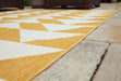 Thomley 8' x 10' Rug - De Avenue Furniture