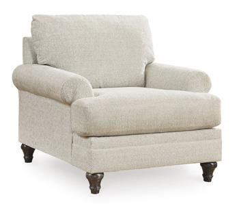 Valerani Living Room Set - De Avenue Furniture
