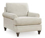 Valerani Living Room Set - De Avenue Furniture