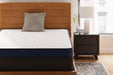 Ashley Firm Mattress - De Avenue Furniture