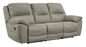Next-Gen Gaucho Living Room Set - De Avenue Furniture