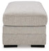 Eastonbridge Ottoman - De Avenue Furniture
