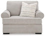 Eastonbridge Living Room Set - De Avenue Furniture