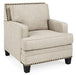 Claredon Living Room Set - De Avenue Furniture
