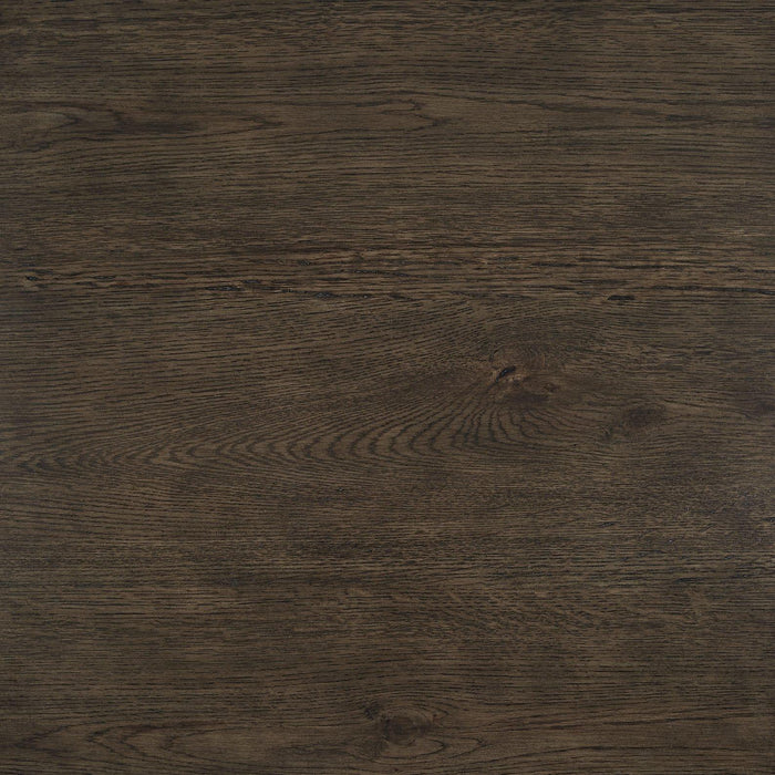 Veramond End Table - De Avenue Furniture