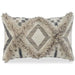 Liviah Pillow (Set of 4) - De Avenue Furniture