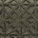 Finnbrook Pillow (Set of 4) - De Avenue Furniture
