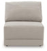 Next-Gen Gaucho 5-Piece Sectional with Chaise - De Avenue Furniture
