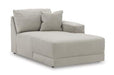Next-Gen Gaucho 5-Piece Sectional with Chaise - De Avenue Furniture