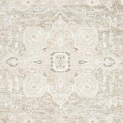 Gatwell 8' x 10' Rug - De Avenue Furniture