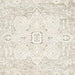 Gatwell 8' x 10' Rug - De Avenue Furniture