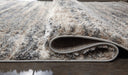 Gizela 7'10" x 10' Rug - De Avenue Furniture