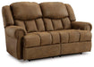 Boothbay Living Room Set - De Avenue Furniture