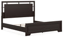 Covetown Bedroom Package - De Avenue Furniture