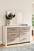 Charbitt Bedroom Set - De Avenue Furniture