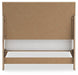 Cielden Bedroom Set - De Avenue Furniture