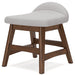 Lyncott Home Office Set - De Avenue Furniture