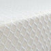 Socalle Bed and Mattress Set - De Avenue Furniture