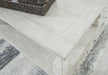 Arlendyne Occasional Table Set - De Avenue Furniture