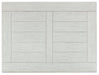 Arlendyne Occasional Table Set - De Avenue Furniture