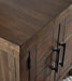 Moriville Occasional Table Set - De Avenue Furniture