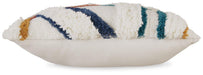 Evermore Pillow (Set of 4) - De Avenue Furniture