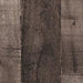 Neilsville Panel Bed - De Avenue Furniture
