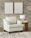 Genoa Oversized Chair - De Avenue Furniture
