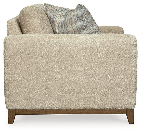 Parklynn Oversized Chair - De Avenue Furniture
