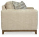 Parklynn Oversized Chair - De Avenue Furniture