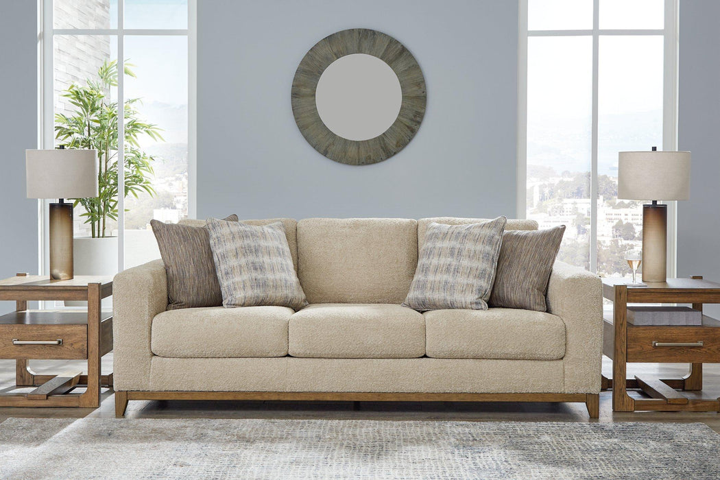 Parklynn Sofa - De Avenue Furniture