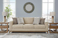Parklynn Sofa - De Avenue Furniture