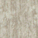 Lonoke Living Room Set - De Avenue Furniture