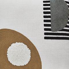 Longsum Pillow (Set of 4) - De Avenue Furniture
