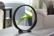 Ryandale Sculpture (Set of 2) - De Avenue Furniture