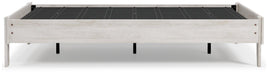 Shawburn Youth Bed - De Avenue Furniture