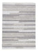 Oranford 7'8" x 10' Rug - De Avenue Furniture