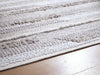 Oranford 7'8" x 10' Rug - De Avenue Furniture