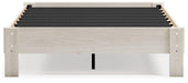 Socalle Youth Bed - De Avenue Furniture