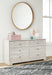 Paxberry Dresser - De Avenue Furniture