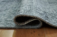 Rhysill 8' x 10' Rug - De Avenue Furniture