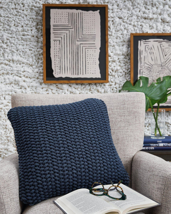 Renemore Pillow (Set of 4) - De Avenue Furniture