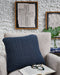 Renemore Pillow (Set of 4) - De Avenue Furniture