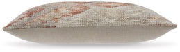 Aprover Pillow (Set of 4) - De Avenue Furniture