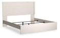 Stelsie Bedroom Set - De Avenue Furniture