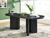 Rowanbeck Dining Table - De Avenue Furniture