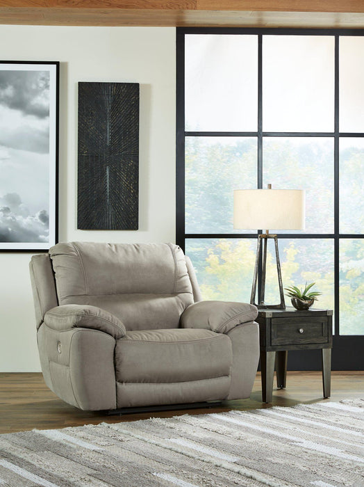 Next-Gen Gaucho Living Room Set - De Avenue Furniture