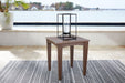 Emmeline Outdoor Seating Set - De Avenue Furniture