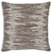 Nealton Pillow (Set of 4) - De Avenue Furniture