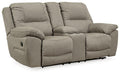Next-Gen Gaucho Living Room Set - De Avenue Furniture